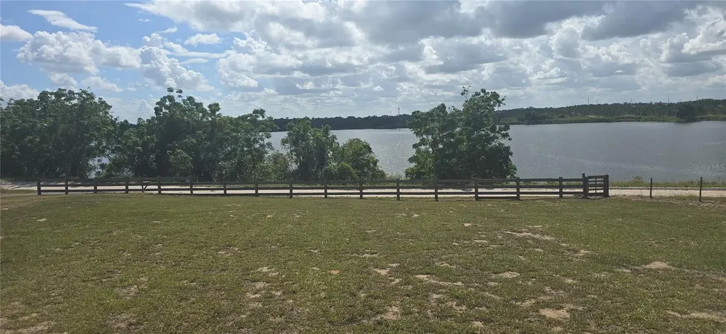 206 Lake Ida Frostproof FL 33843