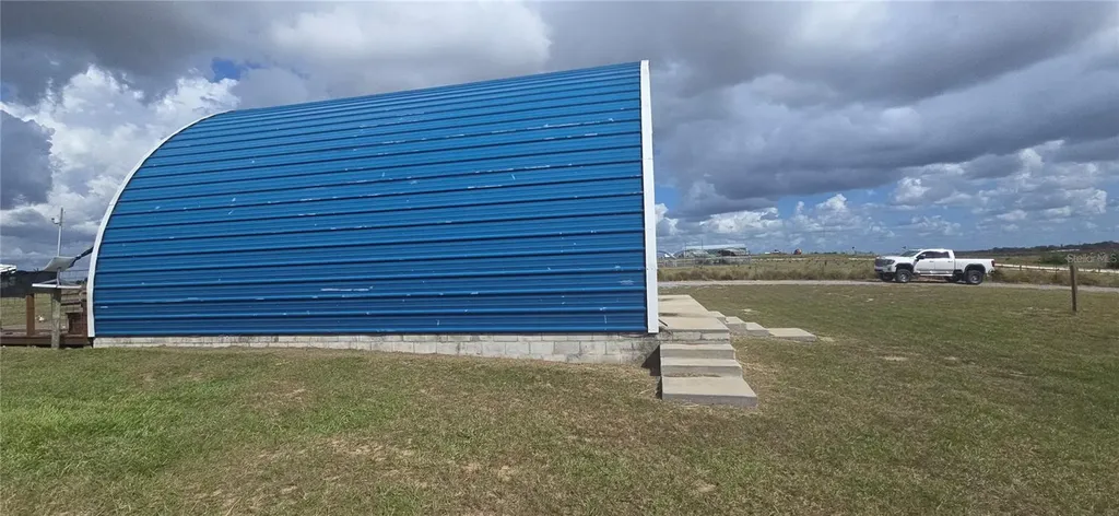 206 Lake Ida Frostproof FL 33843