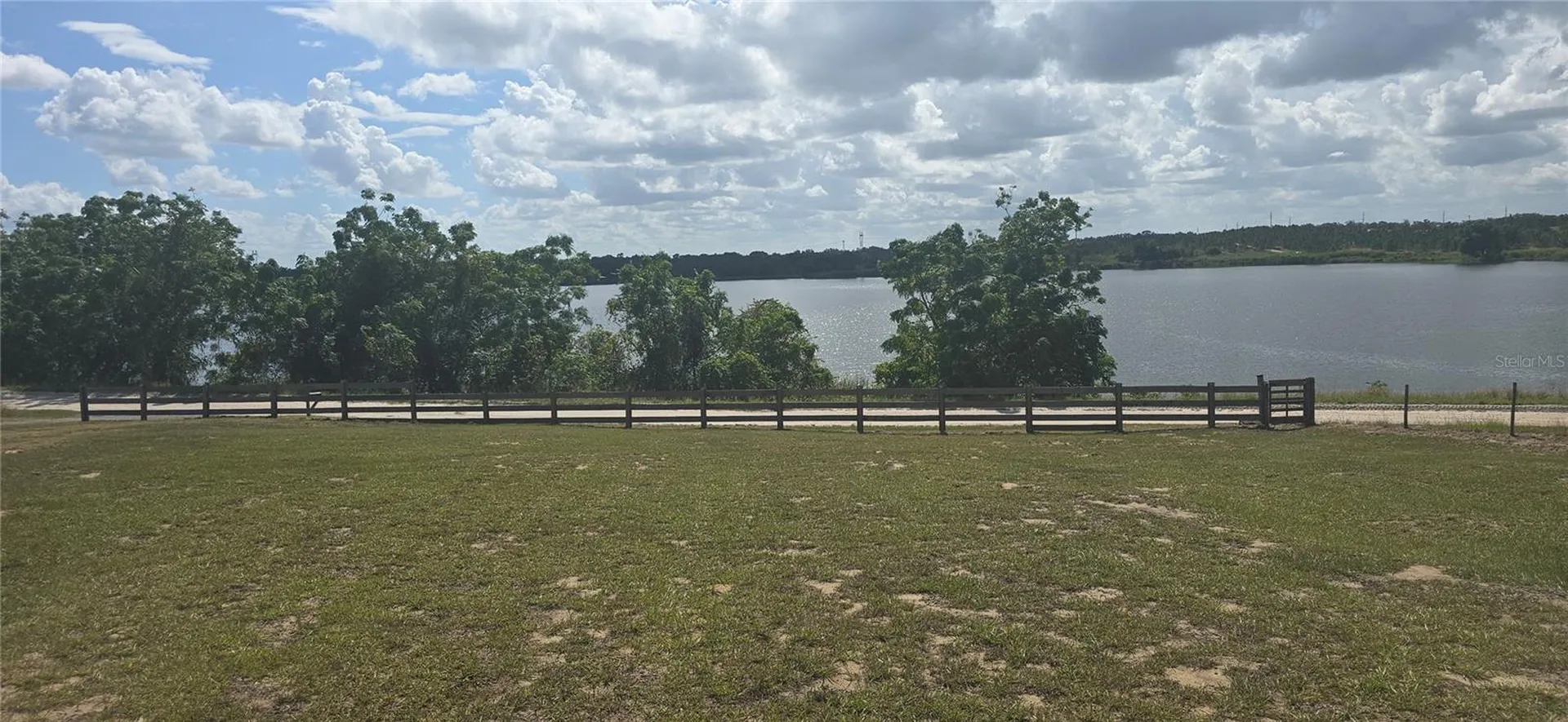 206 Lake Ida Frostproof FL 33843