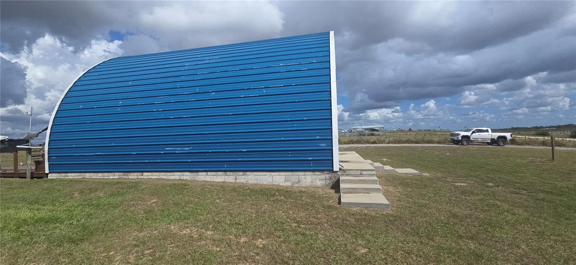 206 Lake Ida Frostproof FL 33843