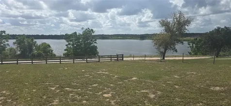 206 Lake Ida Frostproof FL 33843