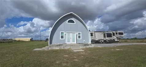206 Lake Ida Frostproof FL 33843