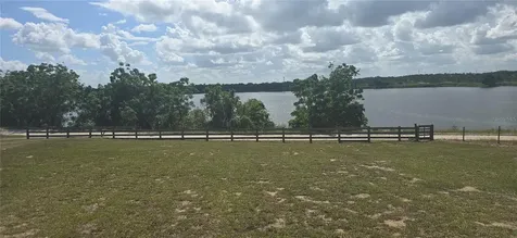 206 Lake Ida Frostproof FL 33843