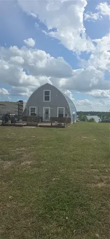 206 Lake Ida Frostproof FL 33843