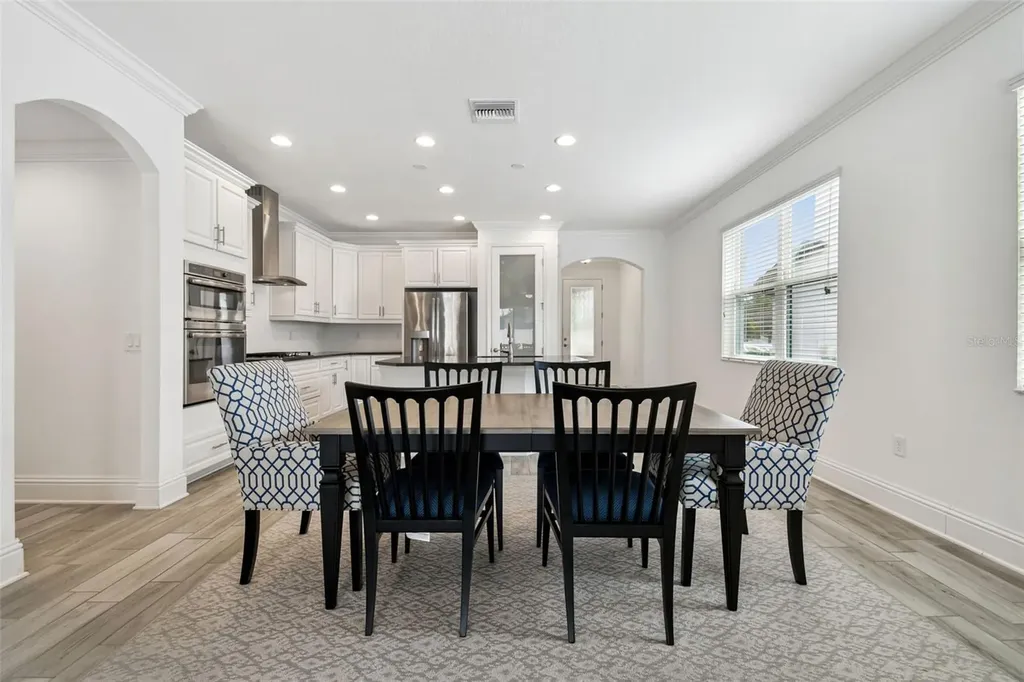 3979 Mellon Drive Odessa FL 33556