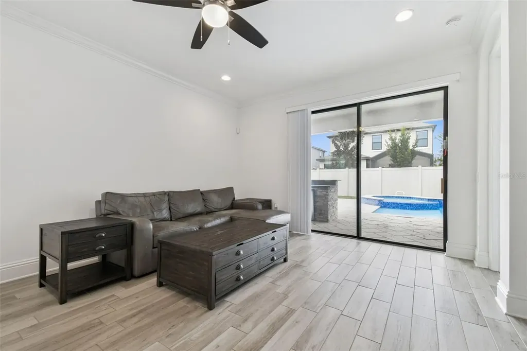 3979 Mellon Drive Odessa FL 33556