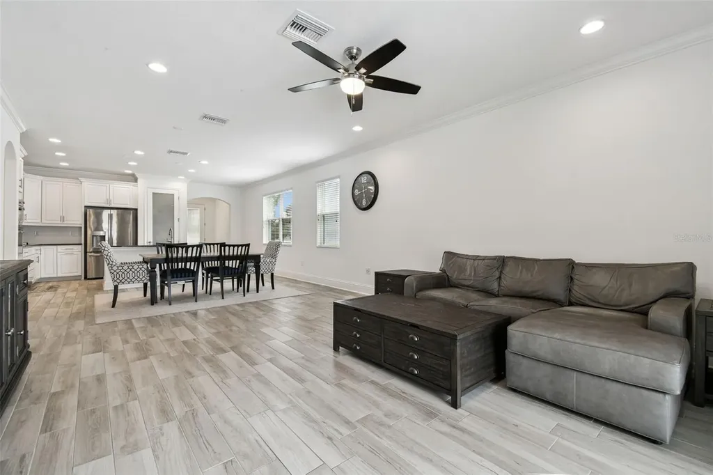 3979 Mellon Drive Odessa FL 33556