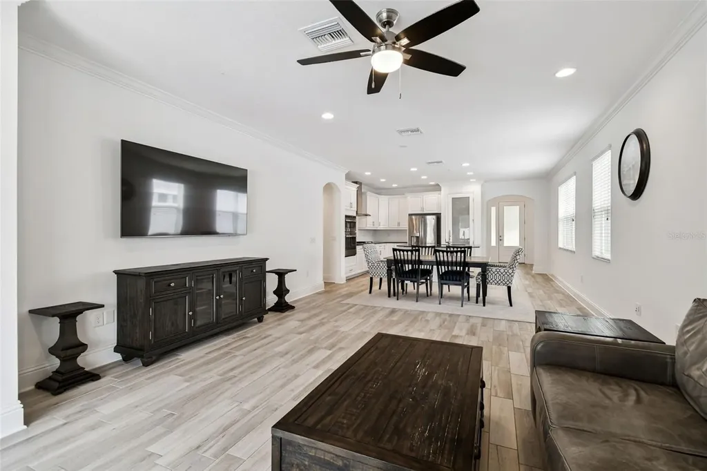 3979 Mellon Drive Odessa FL 33556