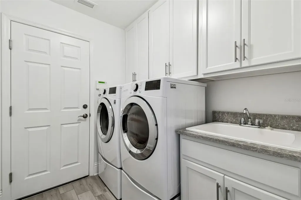 3979 Mellon Drive Odessa FL 33556