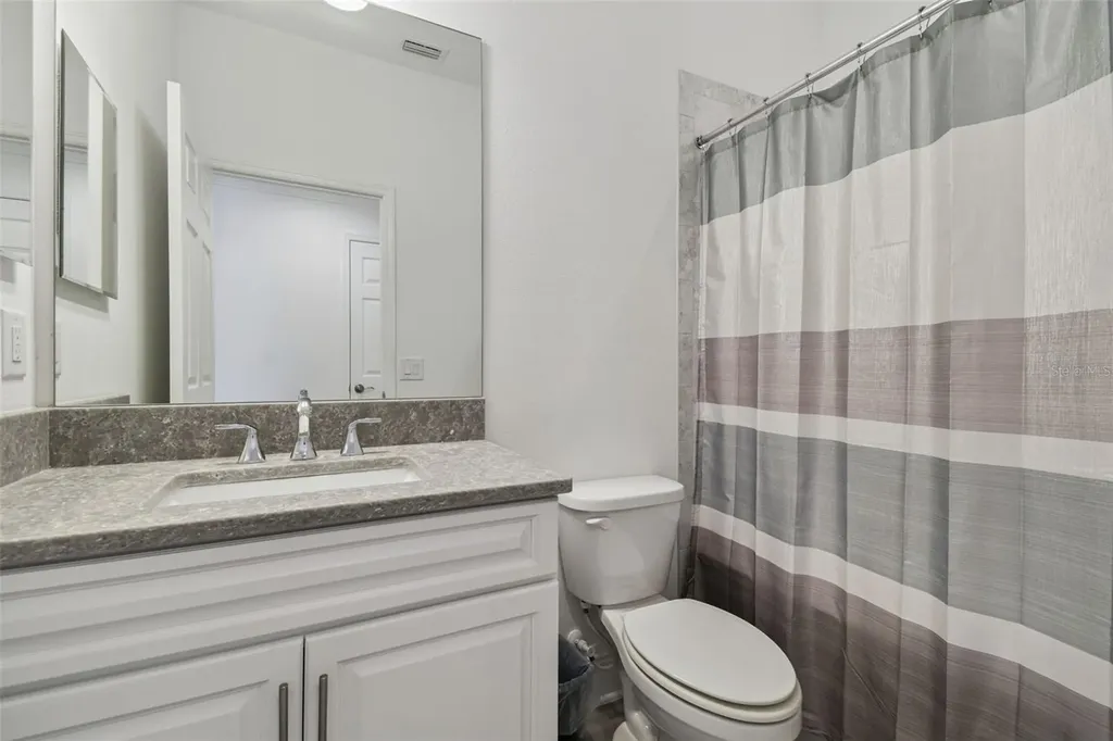 3979 Mellon Drive Odessa FL 33556
