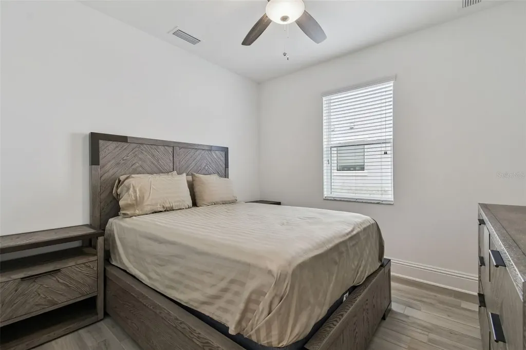3979 Mellon Drive Odessa FL 33556