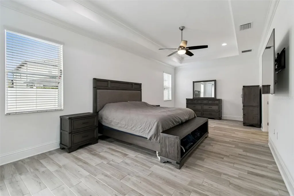 3979 Mellon Drive Odessa FL 33556