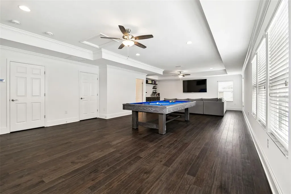 3979 Mellon Drive Odessa FL 33556