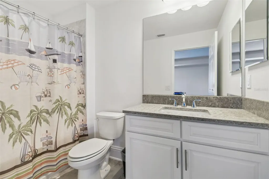 3979 Mellon Drive Odessa FL 33556