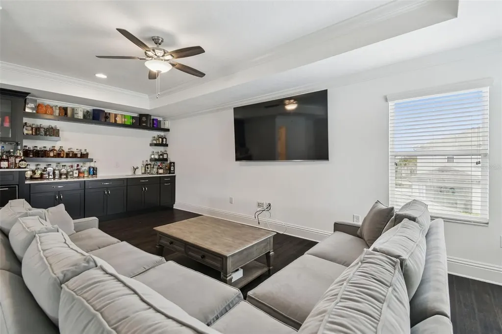 3979 Mellon Drive Odessa FL 33556