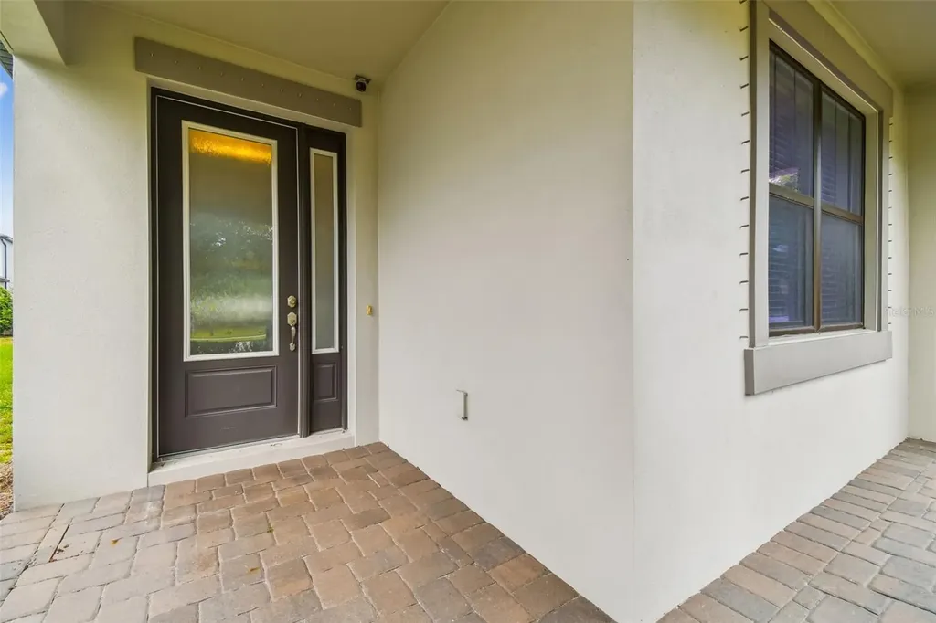 3979 Mellon Drive Odessa FL 33556
