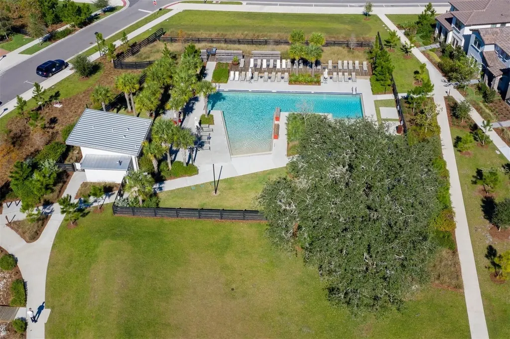 3979 Mellon Drive Odessa FL 33556