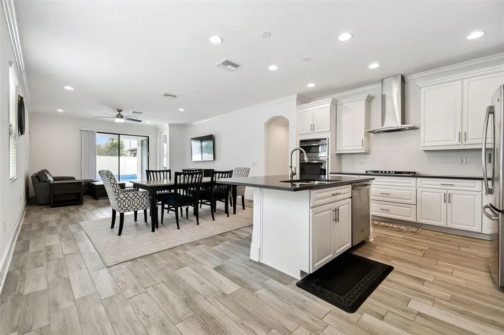 3979 Mellon Drive Odessa FL 33556
