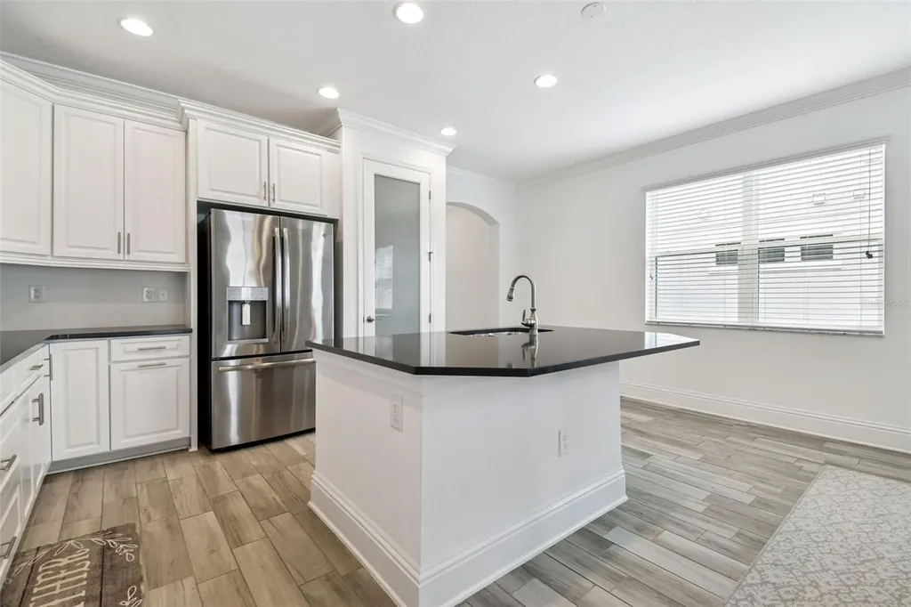 3979 Mellon Drive Odessa FL 33556