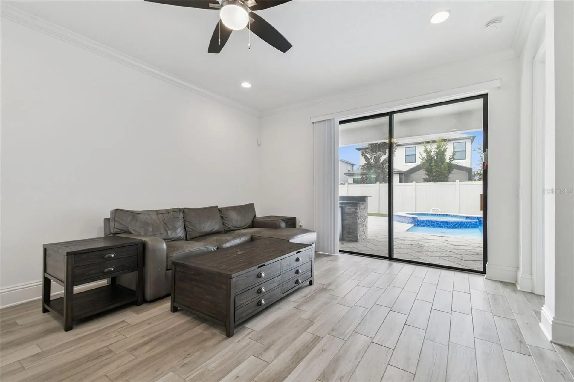 3979 Mellon Drive Odessa FL 33556