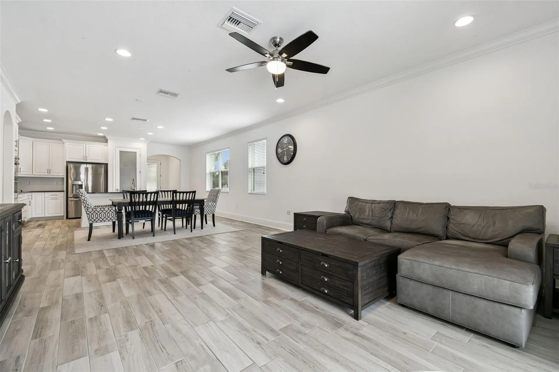 3979 Mellon Drive Odessa FL 33556