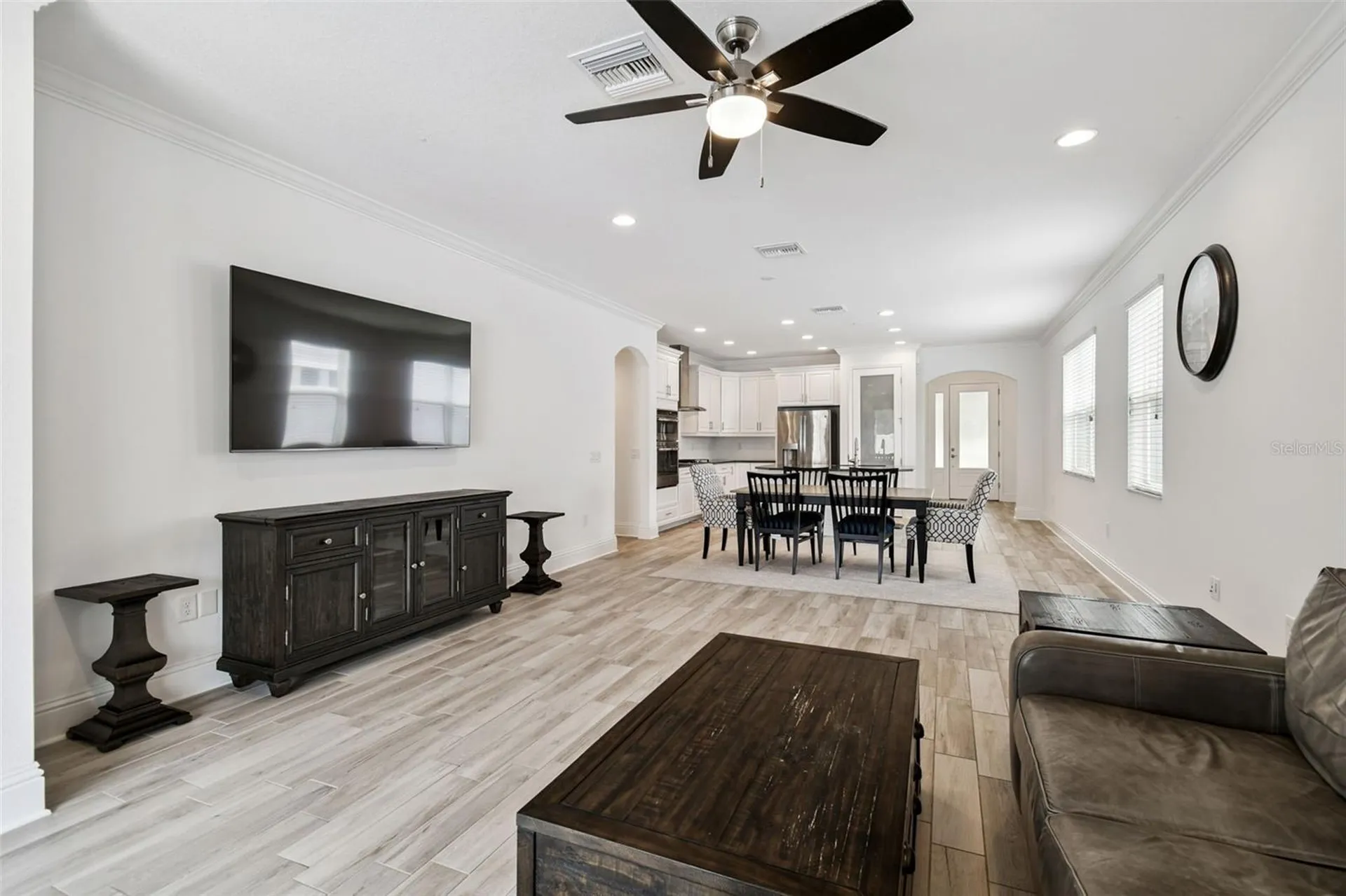 3979 Mellon Drive Odessa FL 33556