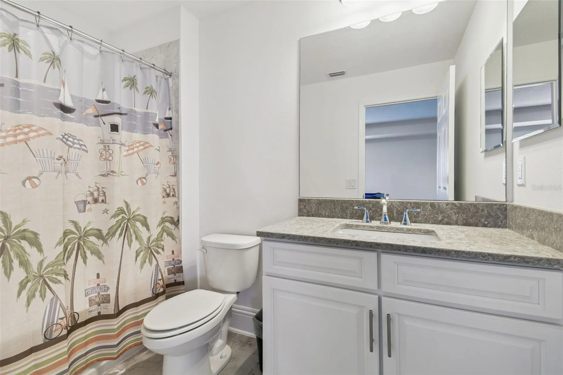 3979 Mellon Drive Odessa FL 33556