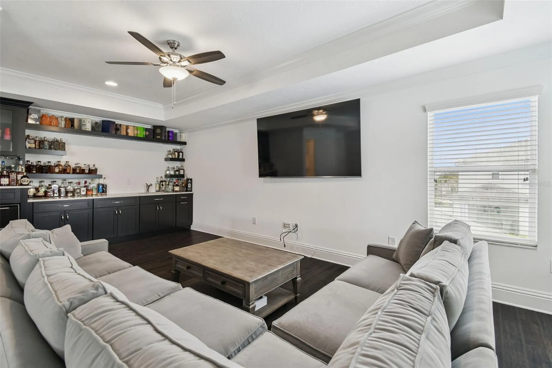 3979 Mellon Drive Odessa FL 33556
