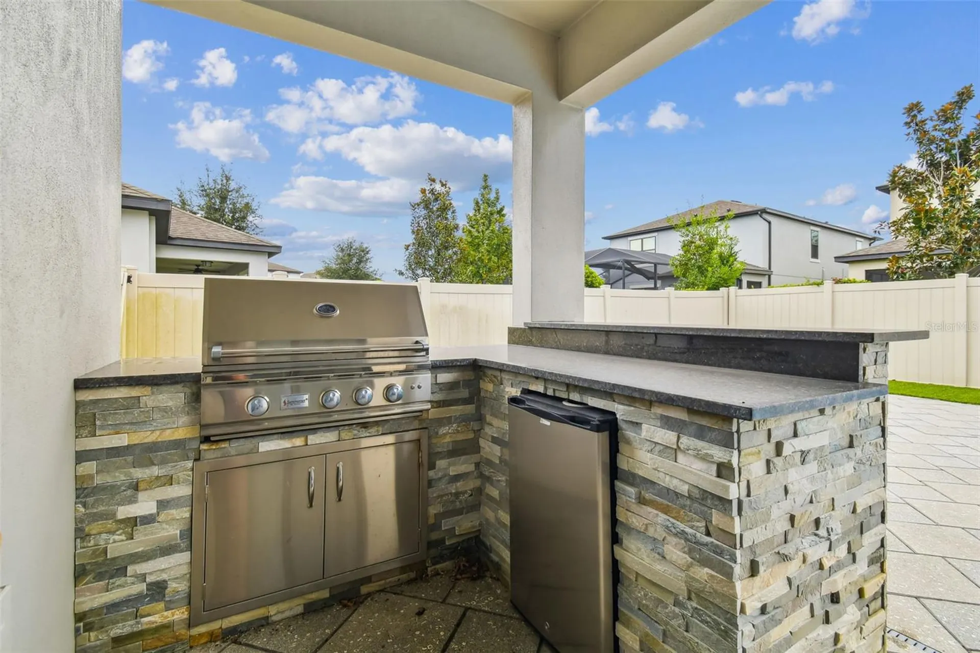 3979 Mellon Drive Odessa FL 33556