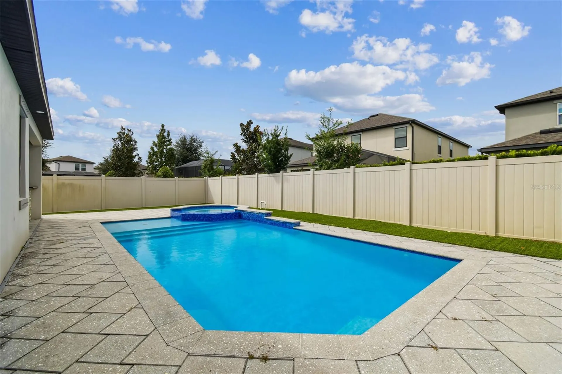 3979 Mellon Drive Odessa FL 33556