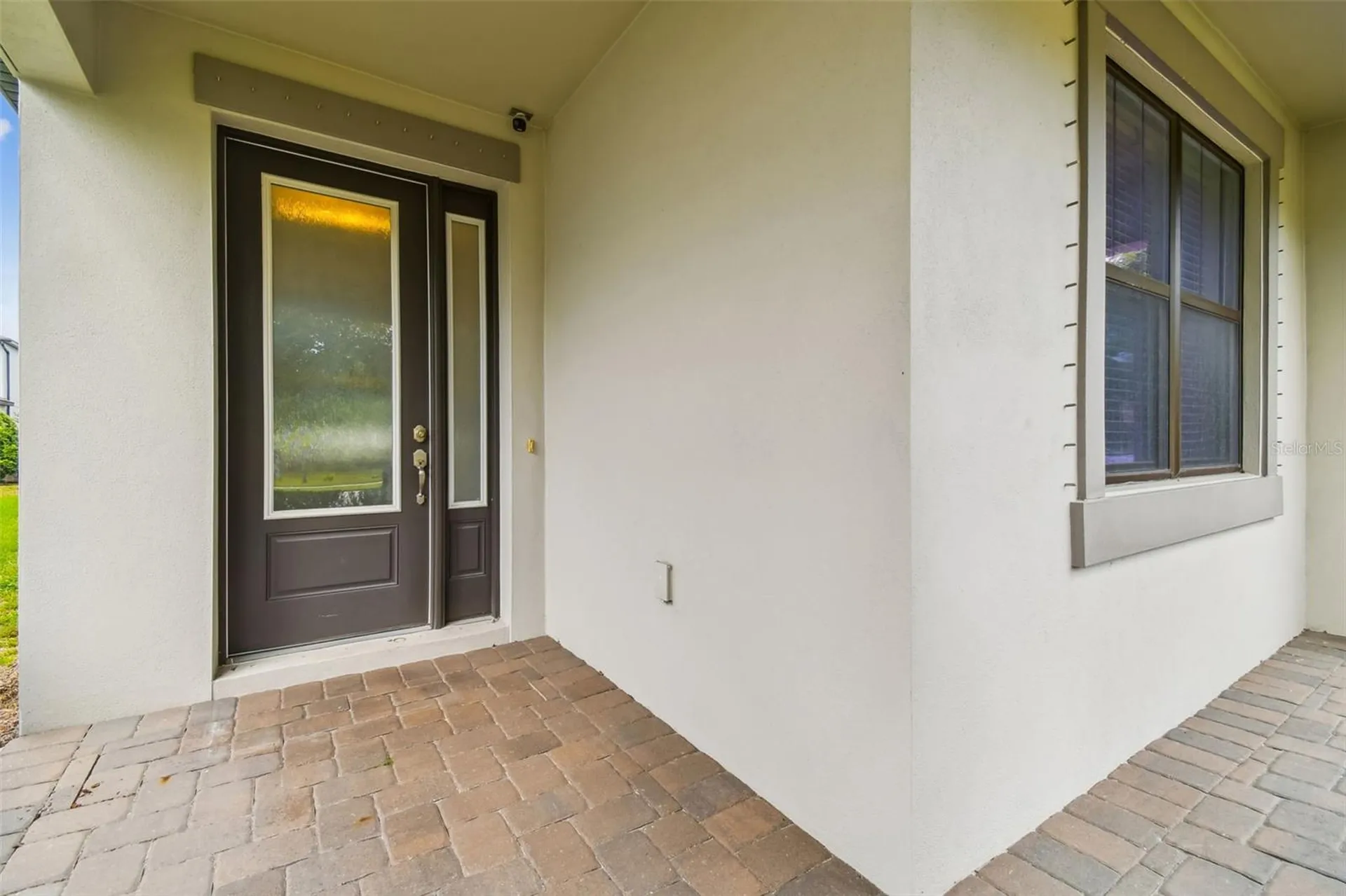 3979 Mellon Drive Odessa FL 33556