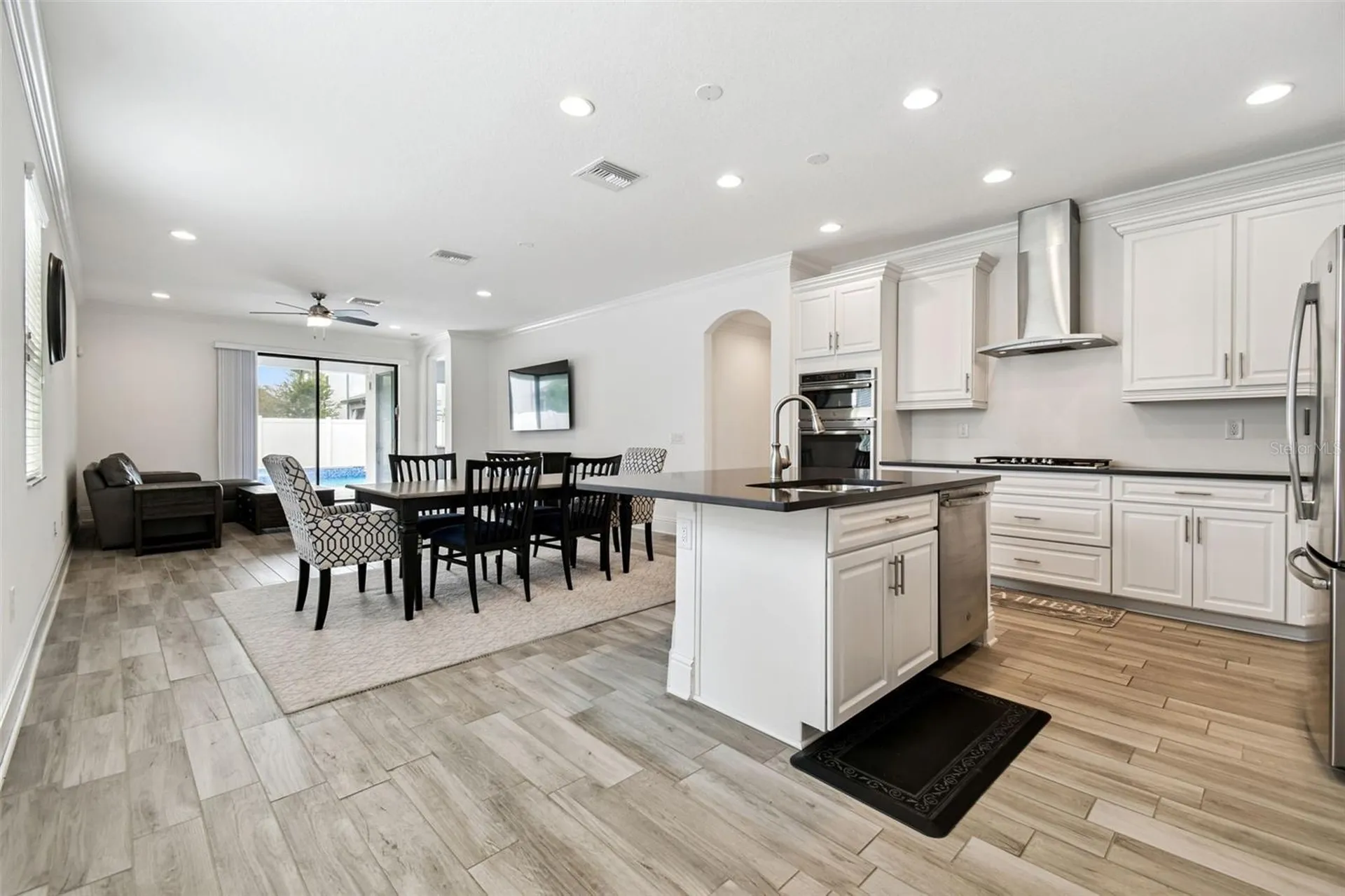 3979 Mellon Drive Odessa FL 33556