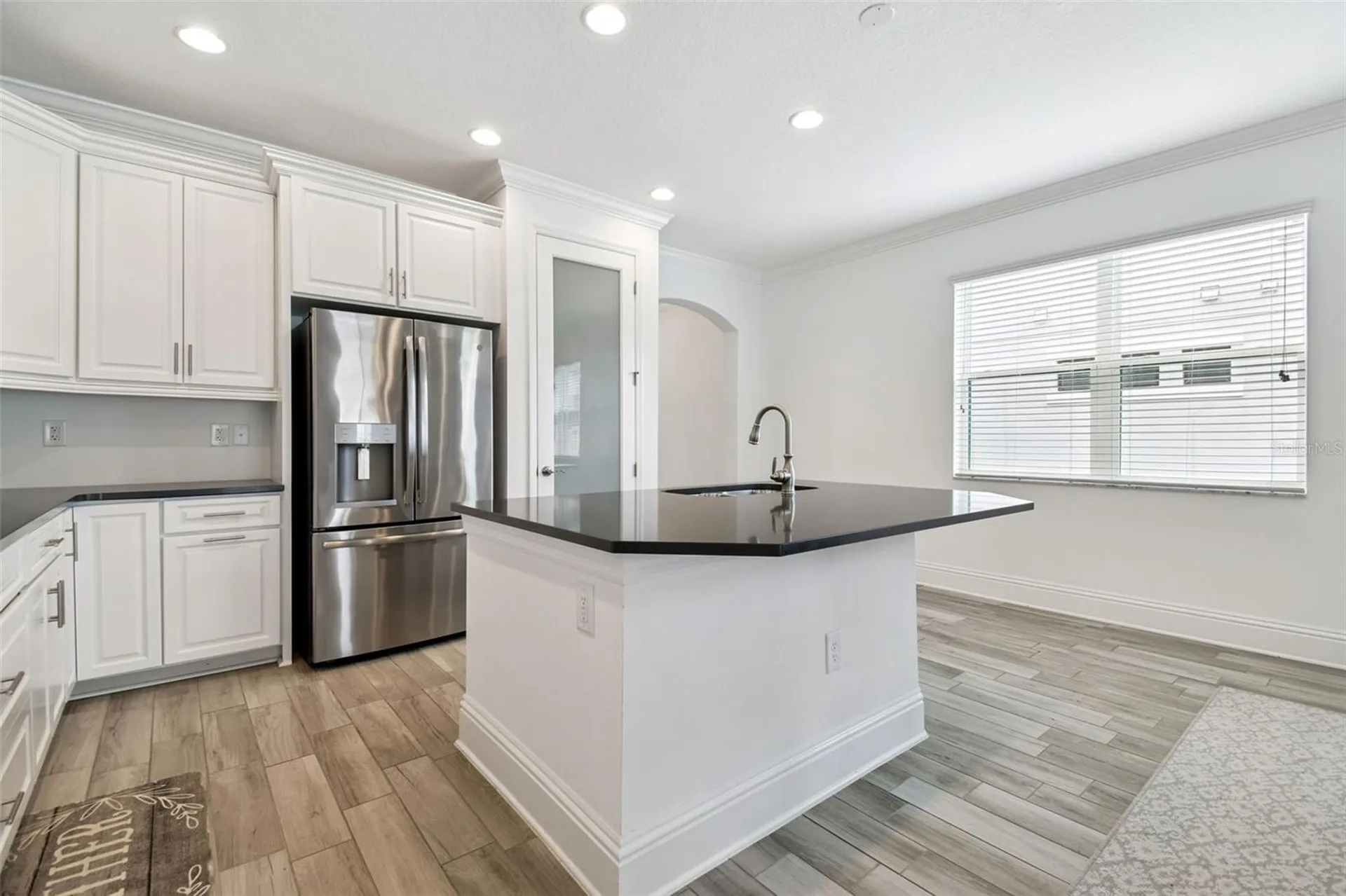 3979 Mellon Drive Odessa FL 33556