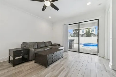 3979 Mellon Drive Odessa FL 33556