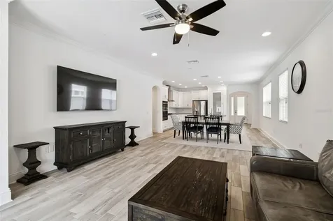 3979 Mellon Drive Odessa FL 33556