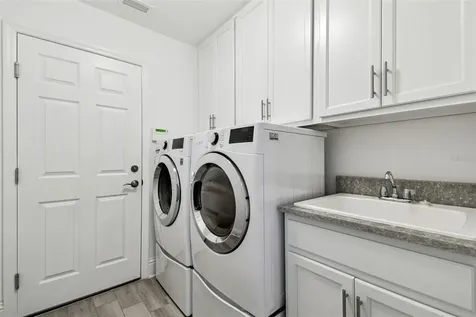 3979 Mellon Drive Odessa FL 33556