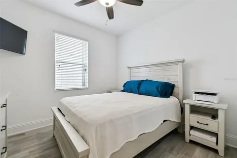 3979 Mellon Drive Odessa FL 33556