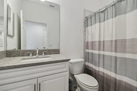 3979 Mellon Drive Odessa FL 33556