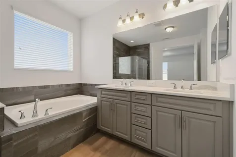 3979 Mellon Drive Odessa FL 33556