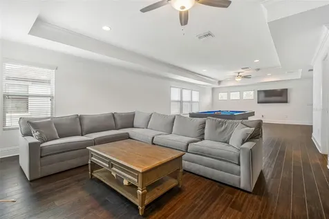 3979 Mellon Drive Odessa FL 33556