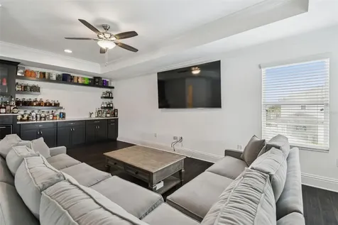 3979 Mellon Drive Odessa FL 33556