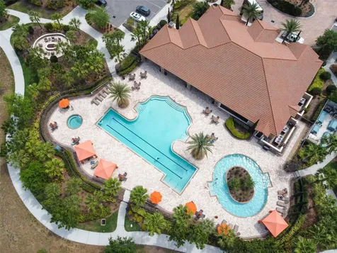 3979 Mellon Drive Odessa FL 33556
