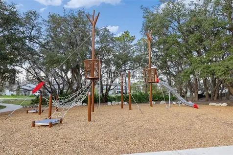 3979 Mellon Drive Odessa FL 33556