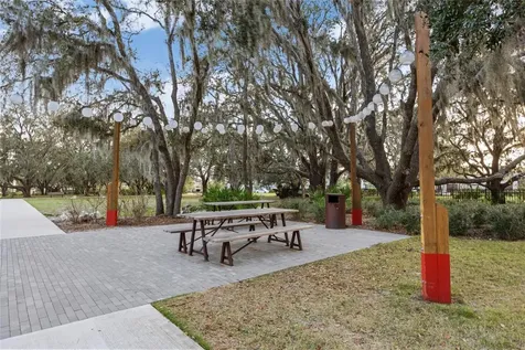 3979 Mellon Drive Odessa FL 33556
