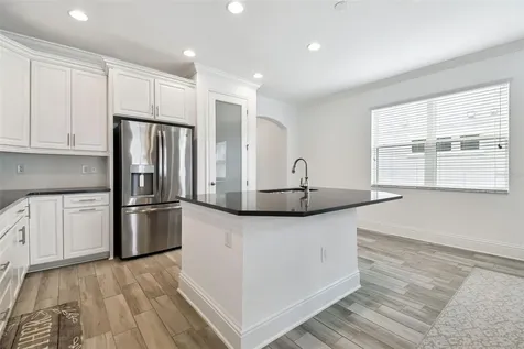 3979 Mellon Drive Odessa FL 33556