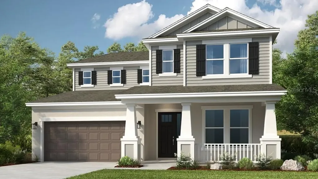 7013 Foxboro Way Nokomis FL 34275