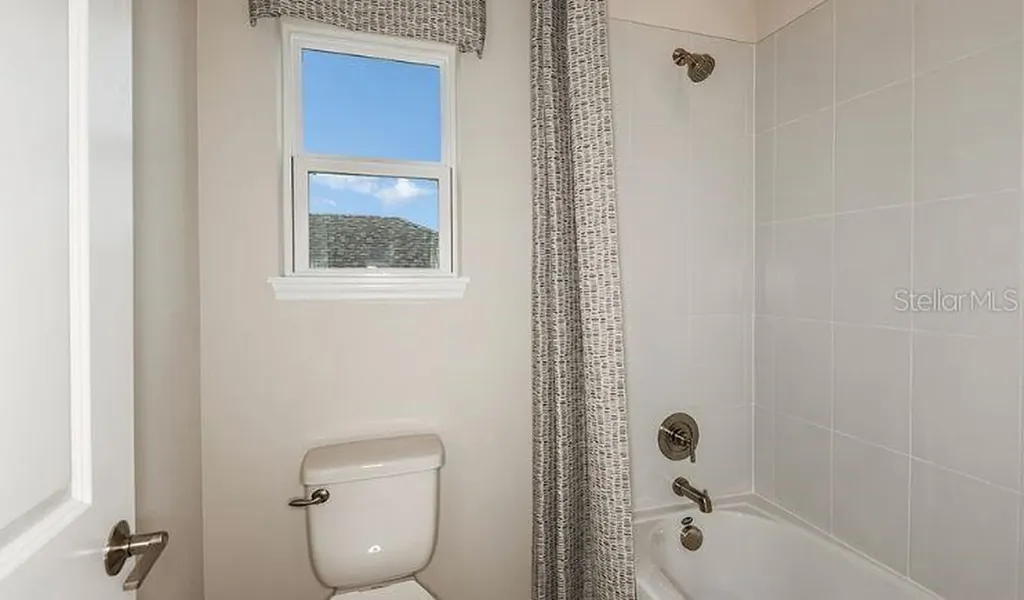 7013 Foxboro Way Nokomis FL 34275