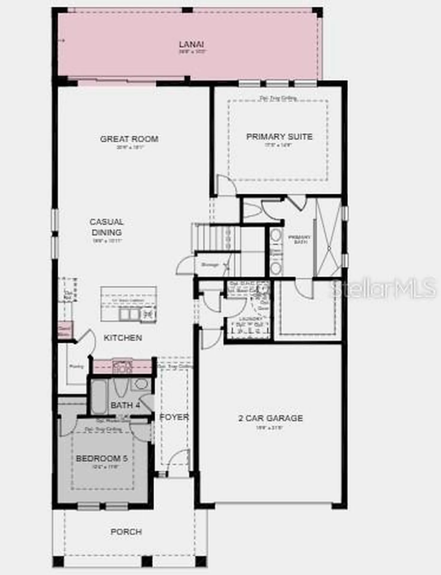 7013 Foxboro Way Nokomis FL 34275