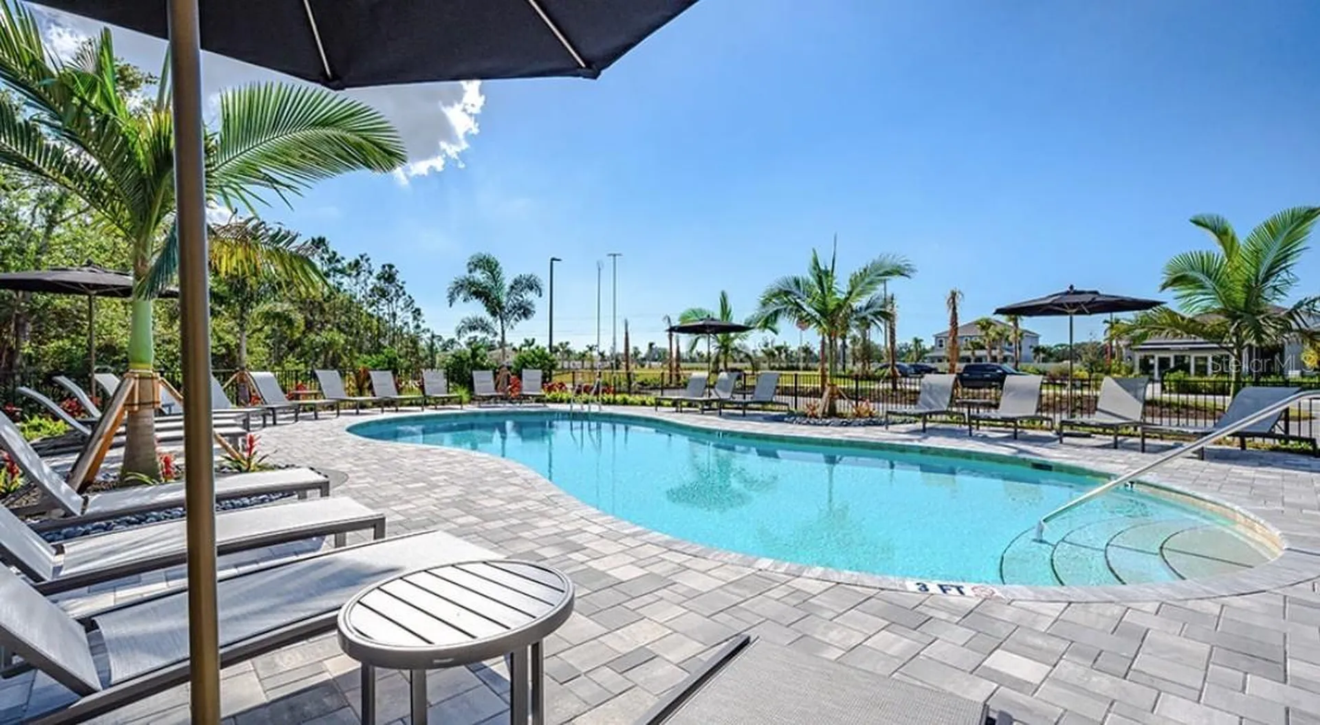7013 Foxboro Way Nokomis FL 34275