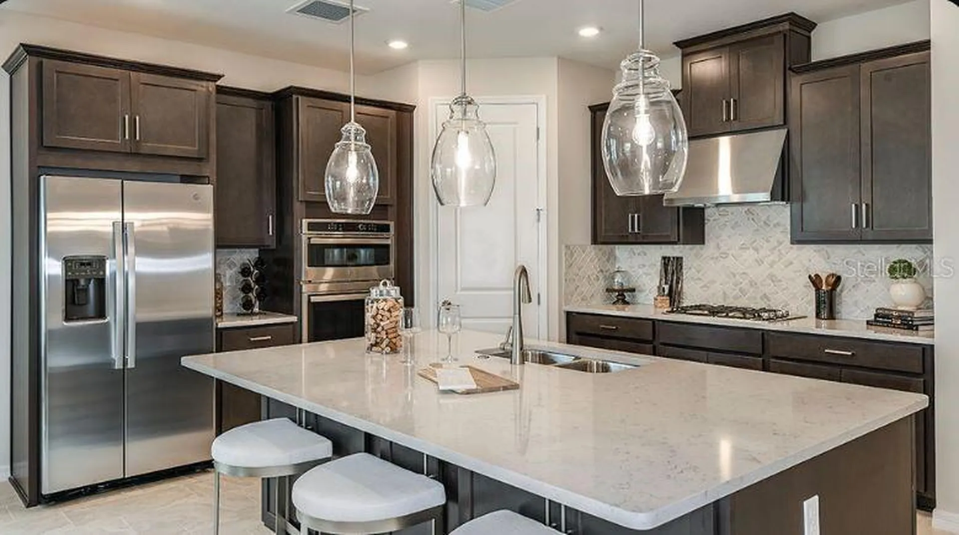 7013 Foxboro Way Nokomis FL 34275